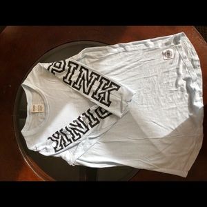 Victoria Secret T-Shirt